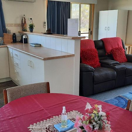 Kangaroo Island Accommodation Kingscote Zewnętrze zdjęcie