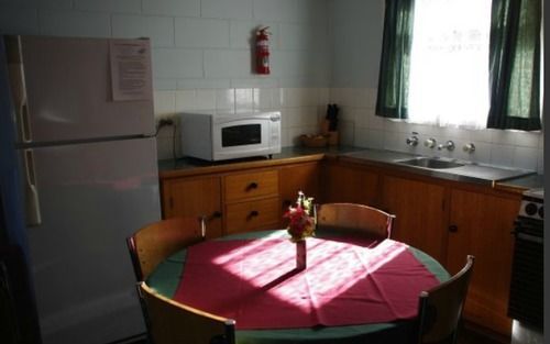Kangaroo Island Accommodation Kingscote Zewnętrze zdjęcie