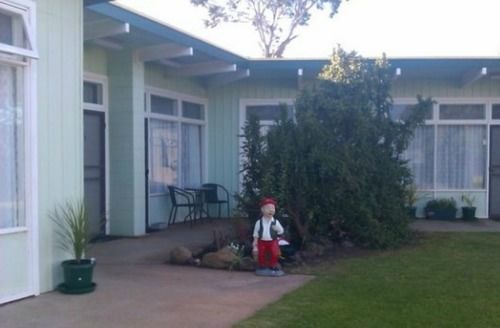 Kangaroo Island Accommodation Kingscote Zewnętrze zdjęcie