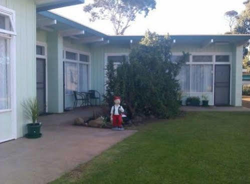 Kangaroo Island Accommodation Kingscote Zewnętrze zdjęcie